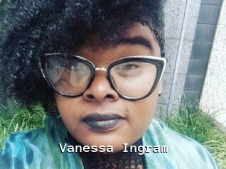 Vanessa_Ingram