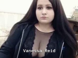 Vanessa_Reid