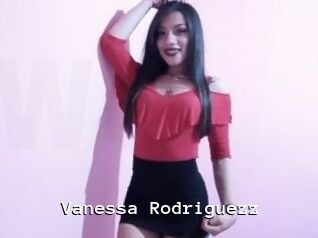 Vanessa_Rodriguezz