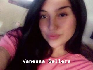 Vanessa_Sellers