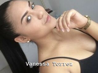 Vanessa_Torrez
