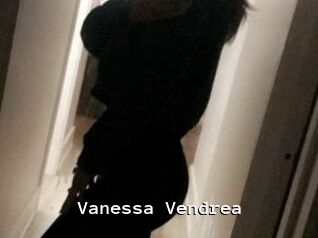 Vanessa_Vendrea