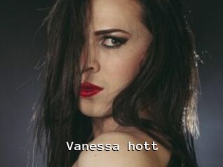 Vanessa_hott