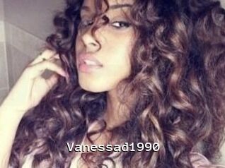 Vanessad1990