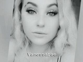 Vanessarae