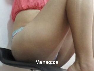 Vanezza_