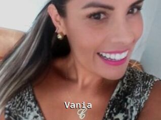 Vania_