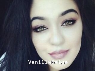 VanillaBeige