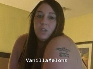 VanillaMelons