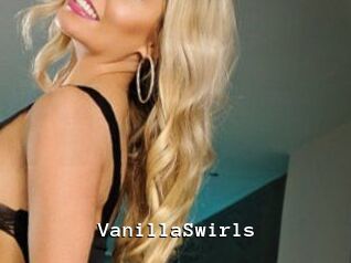 Vanilla_Swirls