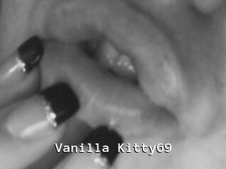 Vanilla_Kitty69