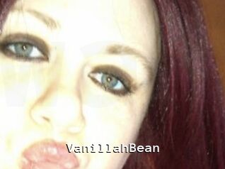 VanillahBean
