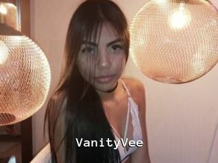 VanityVee