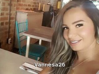 Vannesa26
