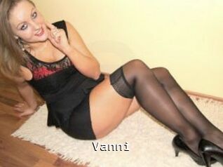 Vanni