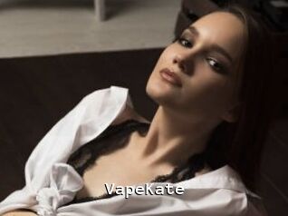 VapeKate