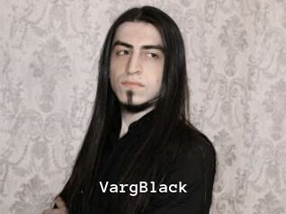 VargBlack