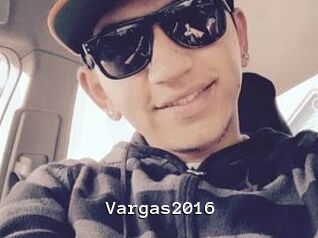 Vargas2016