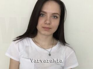 VarvaraMia