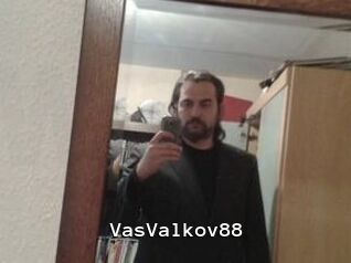VasValkov88