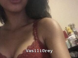 Vasili_Grey