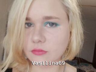 Vasilina69