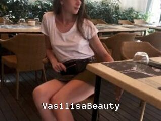 VasilisaBeauty