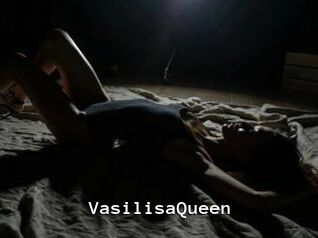 VasilisaQueen