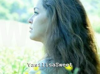 VasilisaSweet