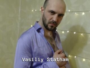 Vasiliy_Statham
