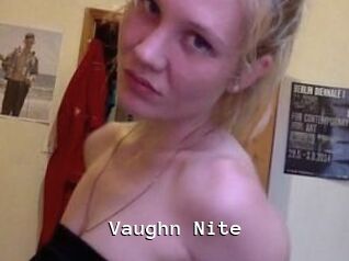 Vaughn_Nite