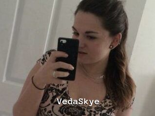 Veda_Skye