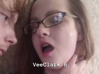 VeeClark_B