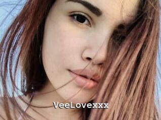 VeeLovexxx