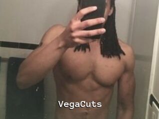 VegaCuts