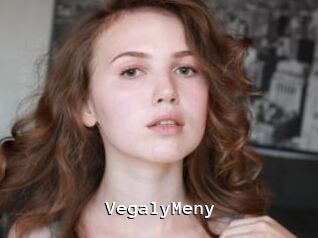 VegalyMeny