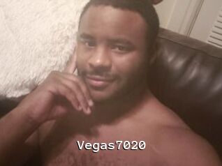 Vegas7020