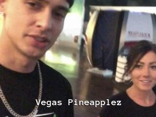 Vegas_Pineapplez