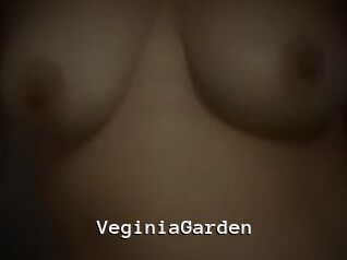 VeginiaGarden