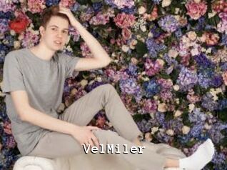 VelMiler