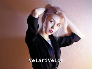 VelariVelda