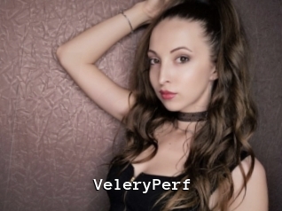 VeleryPerf Webcamsex Amateur