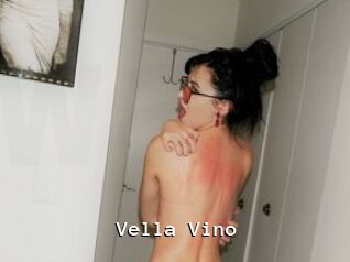 Vella_Vino