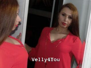 Velly4You
