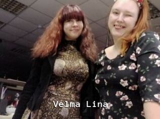 Velma_Lina