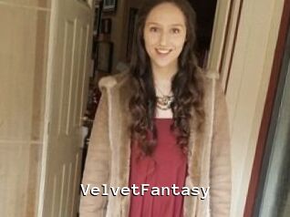 VelvetFantasy