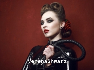 VenenaShwarz Webcamsex Amateur