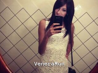 VeneraMun