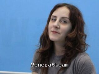 VeneraSteam
