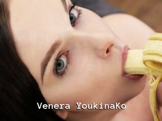 Venera_YoukinaKo